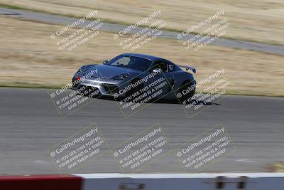 media/May-11-2024-Lotus Club of SoCal (Sat) [[dbcd79269c]]/Advanced/Grid and Front Straight/